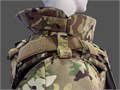 Бронежилет Воевода 14/23 БМДШ, версия 2.0 295399484622 - фото 2679