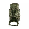 Рюкзак ВОИН от ССО MultiCam Cordura Invista 111735018962 - фото 2705