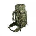 Рюкзак ВОИН от ССО MultiCam Cordura Invista 111735018962 - фото 2706