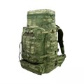 Рюкзак ВОИН от ССО MultiCam Cordura Invista 111735018962 - фото 2707