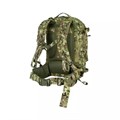 Рюкзак АДЛЕР от ССО MultiCam Cordura Invista 147562432342 - фото 2709