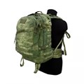 Рюкзак АДЛЕР от ССО MultiCam Cordura Invista 147562432342 - фото 2710