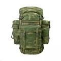 Рюкзак АТАКА 5 от ССО A-Tacs FG Cordura Invista 502842108422 - фото 2712