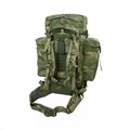 Рюкзак АТАКА 5 от ССО A-Tacs FG Cordura Invista 502842108422 - фото 2713