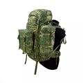 Рюкзак АТАКА 5 от ССО A-Tacs FG Cordura Invista 502842108422 - фото 2714