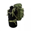 Рюкзак АТАКА 5 от ССО A-Tacs FG Cordura Invista 502842108422 - фото 2715