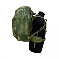 Рюкзак АТАКА 5 от ССО A-Tacs FG Cordura Invista 502842108422 - фото 2716