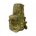 Рюкзак MAP MOLLE от ССО A-Tacs FG Cordura Invista 986767639232 - фото 2717