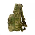Рюкзак MAP MOLLE от ССО A-Tacs FG Cordura Invista 986767639232 - фото 2719