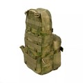 Рюкзак MAP MOLLE от ССО A-Tacs FG Cordura Invista 986767639232 - фото 2720