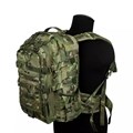 Рюкзак БОБР М от ССО MultiCam Cordura Invista 577209947322 - фото 2727