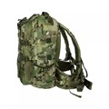 Рюкзак БОБР М от ССО MultiCam Cordura Invista 577209947322 - фото 2728