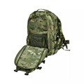 Рюкзак БОБР М от ССО MultiCam Cordura Invista 577209947322 - фото 2729