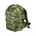 Рюкзак БОБР М от ССО MultiCam Cordura Invista 577209947322 - фото 2731