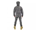 Костюм soft shell ESDY МТР черный 792470376902 - фото 2735