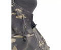 Костюм soft shell ESDY МТР черный 792470376902 - фото 2739