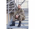 Костюм ACU, rip-stop, hdt 484054637392 - фото 2753