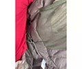 Костюм ветроводозащитный ВКПО 2.0 БТК-групп утепленный мультикам 813592420432 - фото 2779