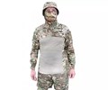 Костюм боевой Мулькам Combat shirt 968668652292 - фото 2781