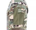 Костюм боевой Мулькам Combat shirt 968668652292 - фото 2782