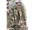 Костюм боевой Мулькам Combat shirt 968668652292 - фото 2783