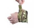 Костюм боевой Мулькам Combat shirt 968668652292 - фото 2784