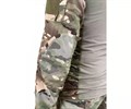 Костюм боевой Мулькам Combat shirt 968668652292 - фото 2786