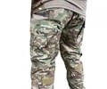 Костюм боевой Мулькам Combat shirt 968668652292 - фото 2787