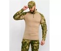 Костюм боевой Combat shirt 882290468272 - фото 2788
