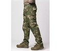Костюм боевой Combat shirt 882290468272 - фото 2791