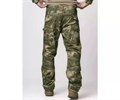Костюм боевой Combat shirt 882290468272 - фото 2792