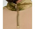 Костюм боевой Combat shirt 882290468272 - фото 2793