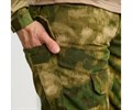 Костюм боевой Combat shirt 882290468272 - фото 2794