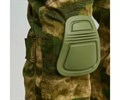 Костюм боевой Combat shirt 882290468272 - фото 2795