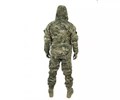 Костюм Горка 8 демисез рип стоп мультикам 562283818692 - фото 2797