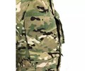 Костюм Горка 8 демисез рип стоп мультикам 562283818692 - фото 2800