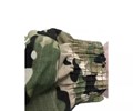 Костюм Горка 8 демисез рип стоп мультикам 562283818692 - фото 2802