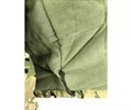 Костюм Горка 8 демисез рип стоп мультикам 562283818692 - фото 2804