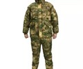 Костюм Горка BERKUT.IV зима таслан камуфляж 534732830032 - фото 2855