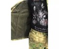 Костюм Горка BERKUT.IV зима таслан камуфляж 534732830032 - фото 2857