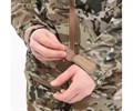 Костюм soft shell ESDY Мультикам 4К 624670559022 - фото 2881