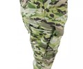 Костюм soft shell ESDY Мультикам 4К 624670559022 - фото 2886