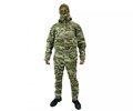 Костюм soft shell ESDY Мультикам 4К 624670559022 - фото 2888