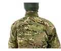 Костюм TACTICAL COMBAT рип-стоп тройка (ВКПО 3.0) мультикам 939566354632 - фото 2896