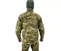 Костюм TACTICAL COMBAT рип-стоп тройка (ВКПО 3.0) мультикам 939566354632 - фото 2899