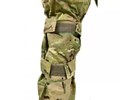 Костюм TACTICAL COMBAT рип-стоп тройка (ВКПО 3.0) мультикам 939566354632 - фото 2901