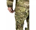 Костюм TACTICAL COMBAT рип-стоп тройка (ВКПО 3.0) мультикам 939566354632 - фото 2903