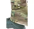 Костюм TACTICAL COMBAT рип-стоп тройка (ВКПО 3.0) мультикам 939566354632 - фото 2905