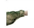 Костюм боевой нового поколения GEN 3, зеленый камуфляж 577792466112 - фото 2930