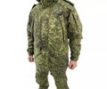 Костюм ВКПО 2,1 БТК групп зима EMR цифра 129507282312 - фото 2933